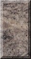 gallerie/thumbs_granit/tn_Silver Cloud-W.jpg
